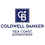 Profile Picture of Coldwell Banker Sea Coat Advantage (@AB) on Tiktok