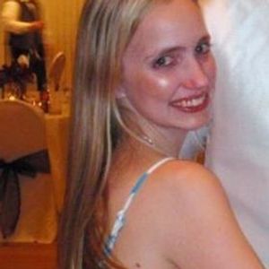 Profile Picture of Kirsten Krause (@solcalcutie07) on Myspace