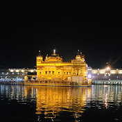 Profile Picture of Harshdeep Singh (@HarshdeepSingh-oh4os) on Youtube