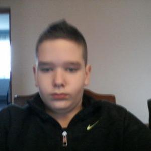 Profile Picture of Szabo Márk Szabo (@bakacsini40) on Twitter