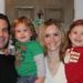 Profile Picture of Stephanie Cronk (@kscronk1024) on Pinterest