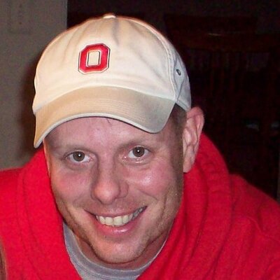 Chris Durley - Twitter Profile Picture of Chris Durley (@Debaser007) on Twitter