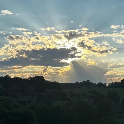 Profile Picture of Rachel Belcher (@@rachel..belcher) on Tiktok