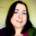 Profile Picture of Catherine Hall (@catherine.hall.71) on Facebook