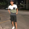 Profile Picture of Cesar Gonzalez (@@cesargonzalez6283) on Tiktok