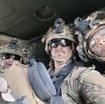 Profile Picture of Dustin Rutz (@dustin.rutz.2025) on Facebook