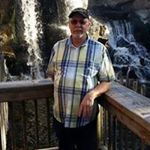 Kevin Ehman - Instagram Profile Picture of Kevin Ehman (@ehmankevin) on Instagram