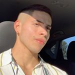 Profile Picture of Andrew St.Michael (@andrewsanmiguel) on Instagram