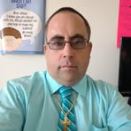 Profile Picture of Hoover Jason (@nicephorus.aliyev) on Facebook