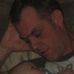 Profile Picture of Jeffery Bartley (@jeffery.bartley.94) on Facebook