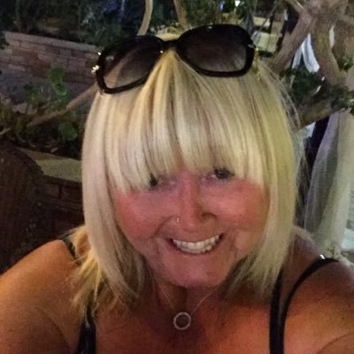 Profile Picture of Jackie Stephenson (@jackies58575048) on Twitter