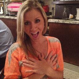 Profile Picture of Crystal Stocker (@szeria23) on Twitter