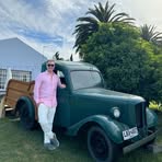 Profile Picture of Andrew Conley (@Andrew-Conley) on Facebook