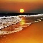 Profile Picture of Luz Mary Tabares (@celmiraciro) on Instagram