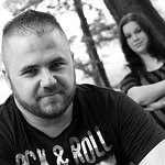 Profile Picture of Daniel Zanella (@zanellad) on Flickr