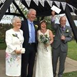 Profile Picture of Rachael Poole (@poole.rachael) on Instagram