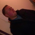 Profile Picture of Stephen Knighton (@chunkuk21) on Instagram