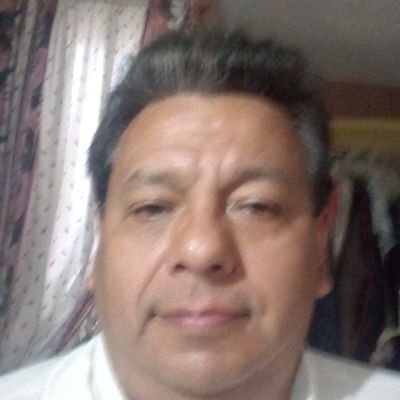 Profile Picture of Blas Rodolfo Jiménez Herrera (@BlasRodolfoJim1) on Twitter