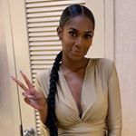 Whitney Crowell - Instagram Profile Picture of Whitney Crowell (@whitneyjanae_) on Instagram