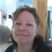 Profile Picture of Doris Denis (@doris.denis.79) on Facebook