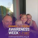 Profile Picture of Glen Mcmillan (@glenjayden123) on Instagram