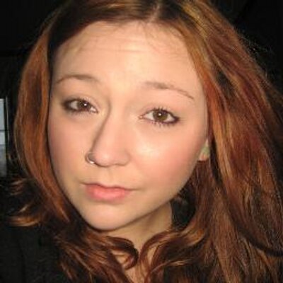 Profile Picture of Brittney Calhoun (@BritSueG) on Twitter