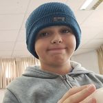 Profile Picture of Michael Banchik (@michael_banchik) on Instagram