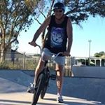 Profile Picture of Peter Beauchamp (@peter.beauchamp) on Instagram