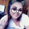 Profile Picture of Cayla Wilson (@@caylawilson06) on Tiktok