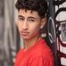 Profile Picture of Justin Laboy (@justin.laboy.5872) on Facebook