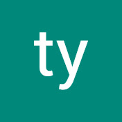Profile Picture of Ty Nowlin (@tynowlin4785) on Youtube