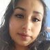 Profile Picture of Crystal Cortes (@crystal.cortes.5661) on Facebook