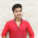 Profile Picture of Anil GOUD (@anil_perumandla) on Instagram