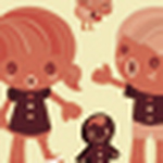 Profile Picture of Clementine (@]clémentine[) on Flickr