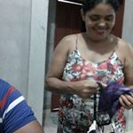 Profile Picture of Maria Chora (@maria.chora.7587) on Instagram