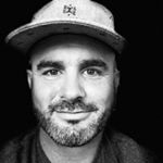 Profile Picture of Jeremy Colgan (@jeremyjcolgan) on Instagram