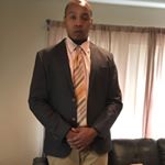 Profile Picture of Allen Davis Jr. (@adcarpentrynrepairs) on Instagram