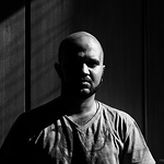 Profile Picture of Raphael Teixeira (@raphael.lucas) on Flickr