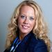 Profile Picture of Brenda Eng-Rankin (@brendaengrankin) on Pinterest