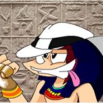 Albert Huffman - Instagram Profile Picture of Albert Huffman (@pharaohwaffman) on Instagram