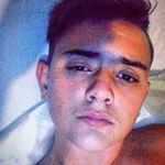 Profile Picture of Lucas Madsen (@lucas_madsen9) on Instagram
