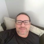 Profile Picture of Ângelo Franklin Anginho (@anginho_afm) on Instagram
