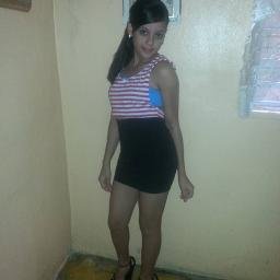 Profile Picture of Rosa Disla (@rosad65683466) on Twitter