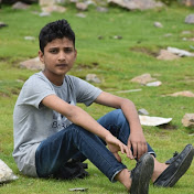 Profile Picture of Farhan Irshad (@farhanirshad896) on Youtube