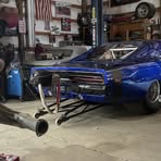 Profile Picture of Brian Wake (@brian.wake.714) on Facebook