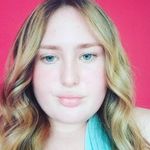 Profile Picture of Rachael Glancy (@glancyrachael) on Instagram