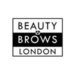 Profile Photo of Claire Gray (@beautybrowslondon) on Instagram