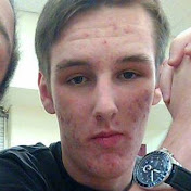 Profile Picture of Thomas Griffith (@thomasgriffith4056) on Youtube