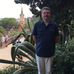 Profile Picture of Andreas Knippenberger (@Andreas.Knippenberger.7) on Facebook