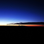 Profile Picture of Larry Cook (@larrycook717) on Flickr